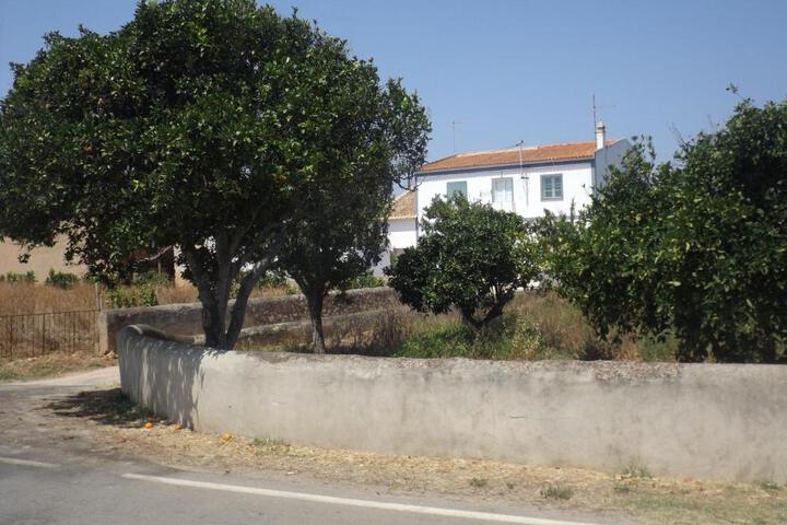 General 2 of 24