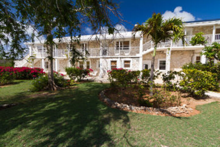 Hotel 17 of 23