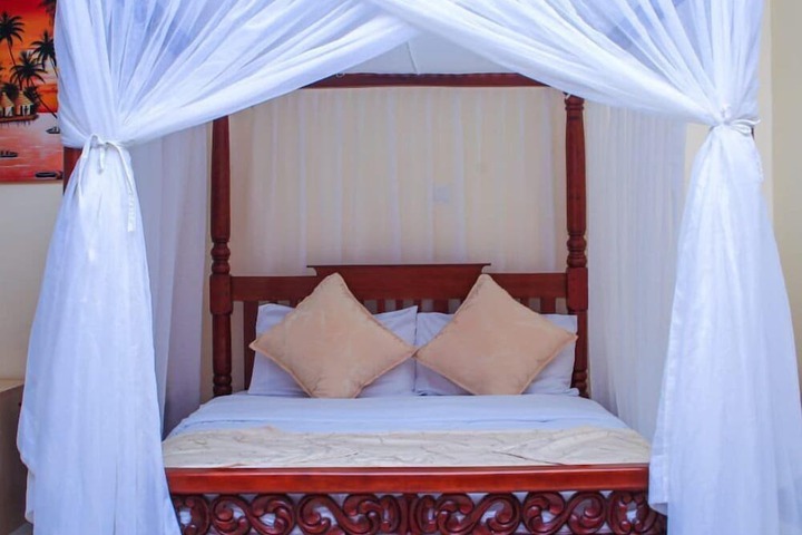 Room 10 of 77