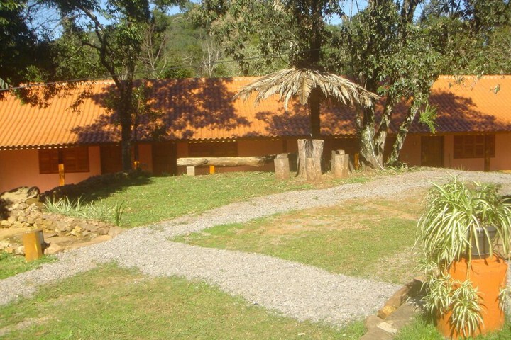Property Grounds 18 of 35