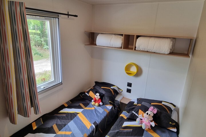 Room 18 of 117