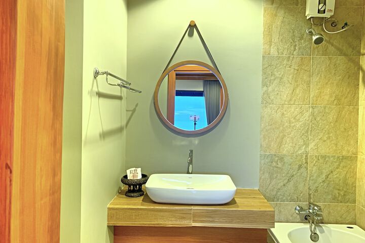 Room 29 of 55