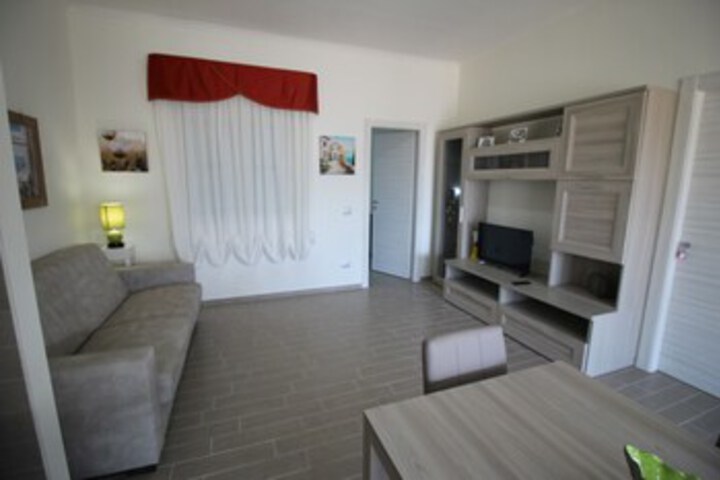 Room 11 of 26