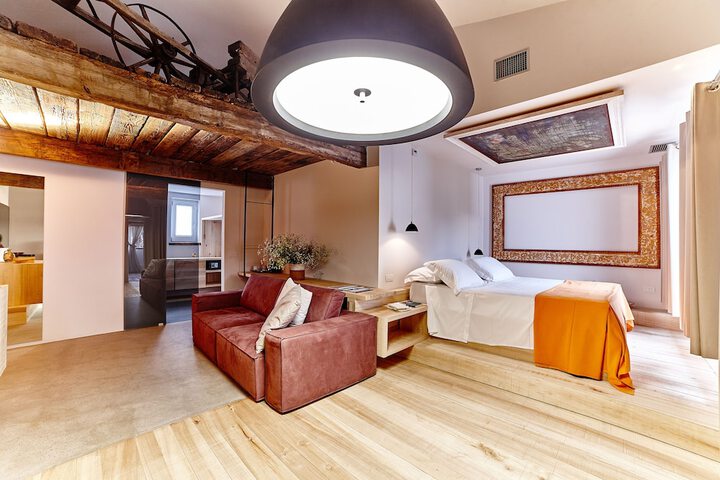 Room 3 of 134