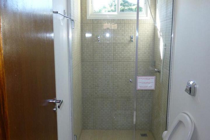 Room 54 of 61
