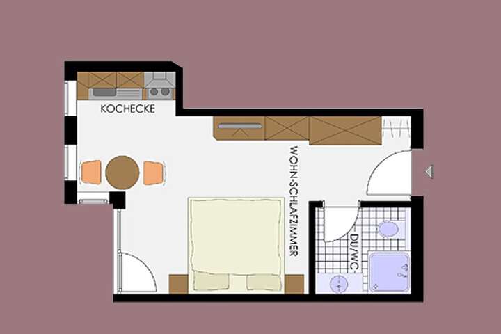 Room 14 of 38