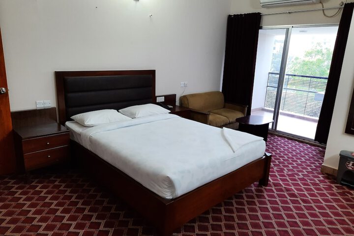 Room 11 of 56
