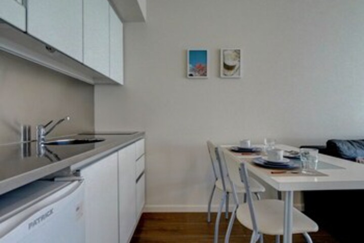 Room 75 of 101