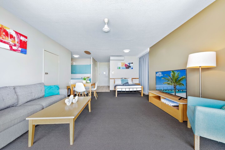 Room 14 of 52