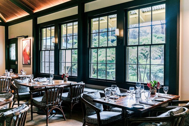 Dining 106 of 126