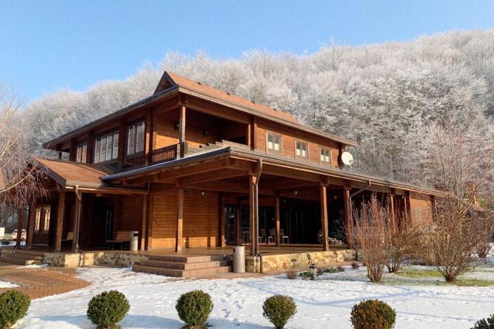 General 2 of 100