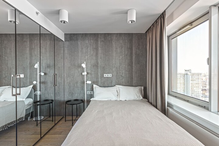 Room 41 of 60