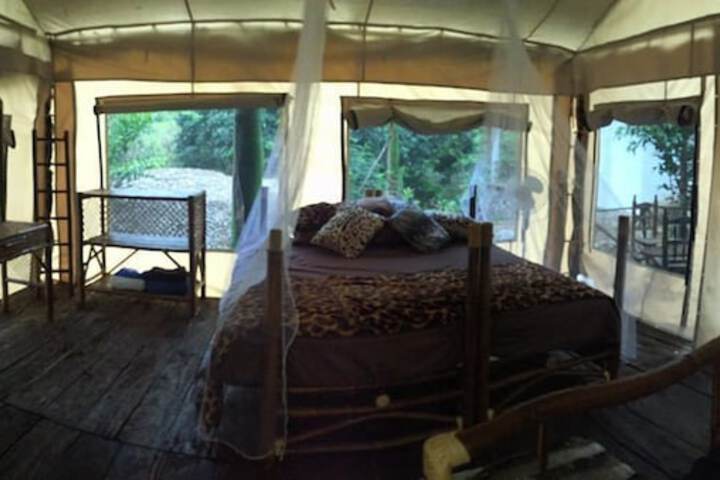 Room 2 of 42