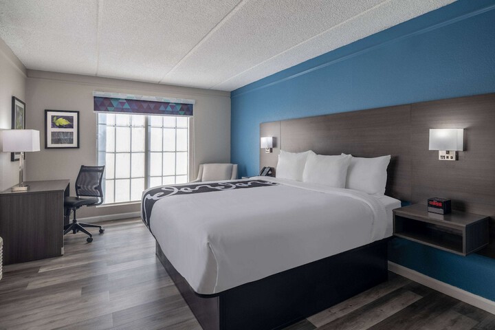 1 King Bed (14 of 19)
