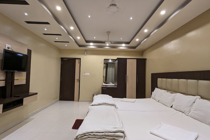 Room 77 of 150
