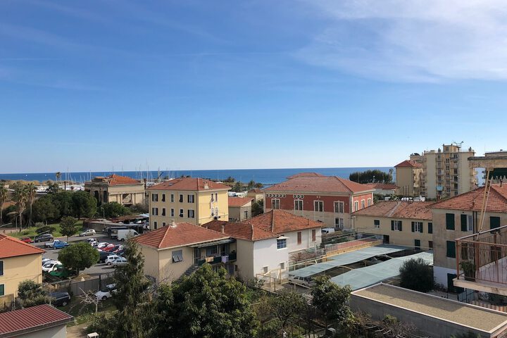Hotel View 58 of 63