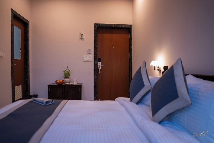 Room 60 of 88