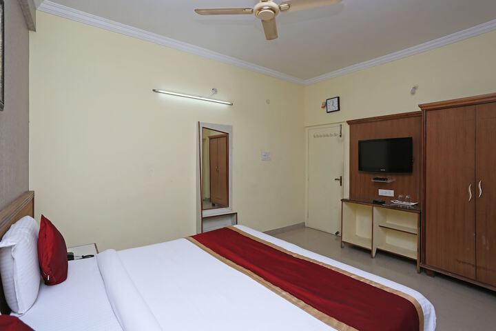 Room 21 of 31