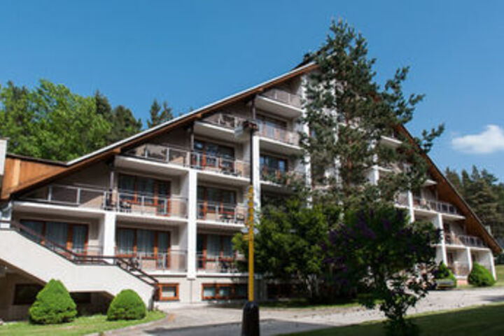 Hotel 35 of 57