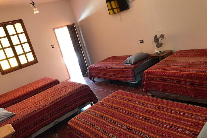 Room 7 of 39