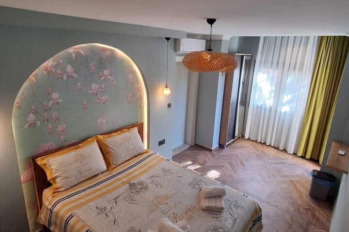 Room 39 of 101