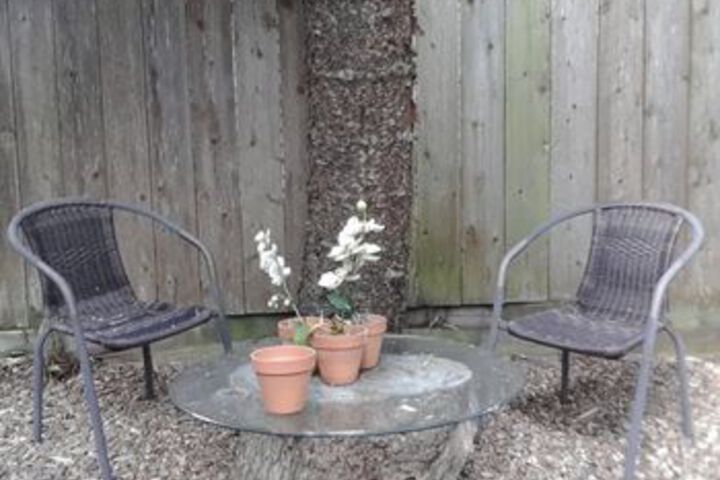 Terrace/Patio 162 of 165