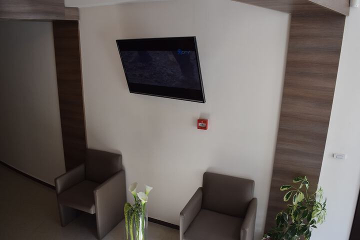 Hotel Interior 5 of 68