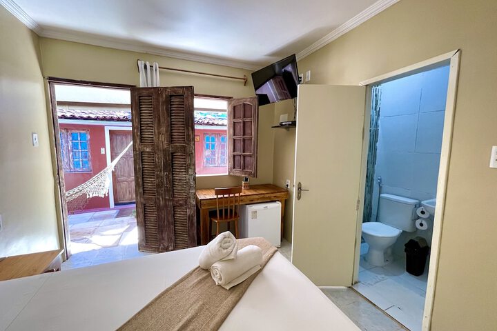 Room 26 of 72