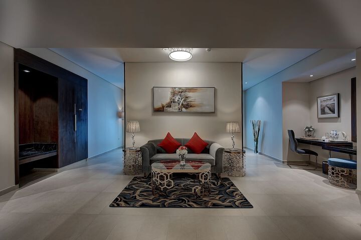 Room 22 of 58