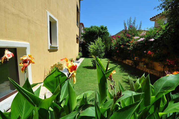 Hotel 78 of 83