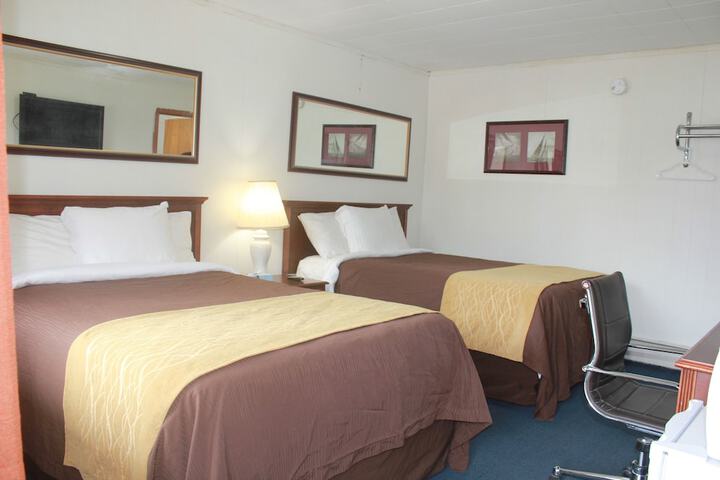 Room 2 of 13