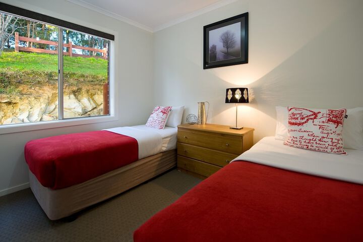 Room 3 of 13