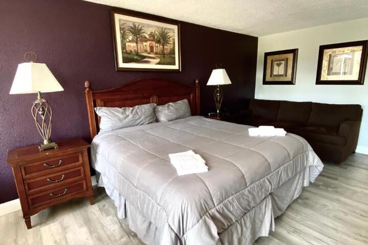2 Double Beds (5 of 6)
