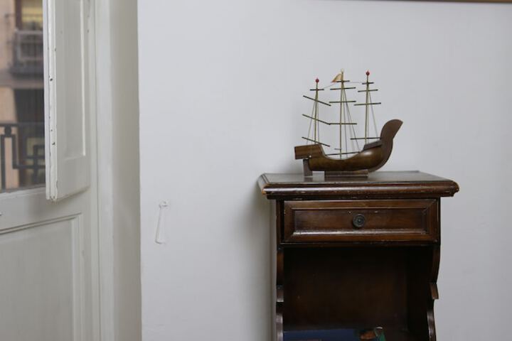 Room 18 of 35