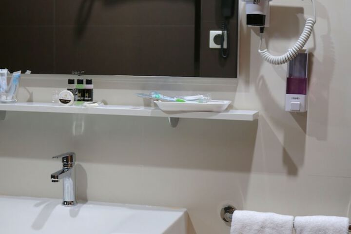 Room 40 of 57