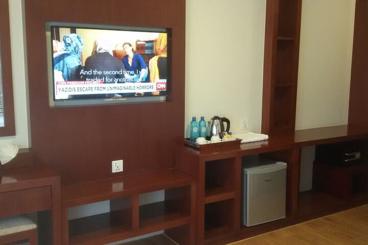 Room 20 of 57