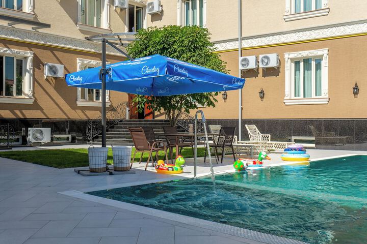 Pool 36 of 58