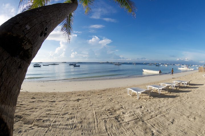 Beach 58 of 61
