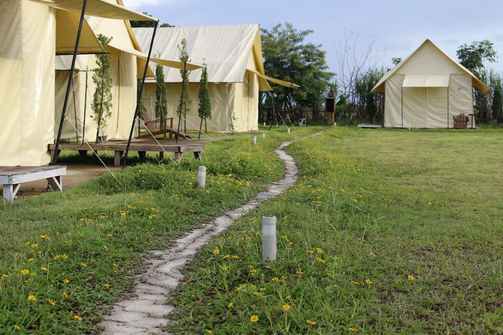 Property Grounds 42 of 61