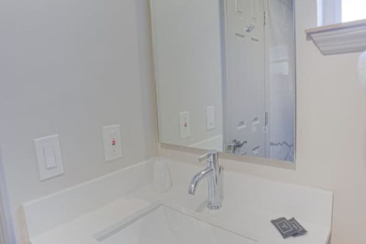 1 King Bed with Kitchenette (1 of 68)