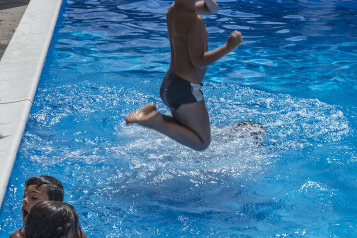Pool 26 of 42