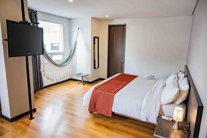 Room 8 of 29