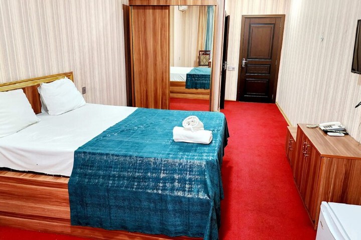 Room 29 of 105