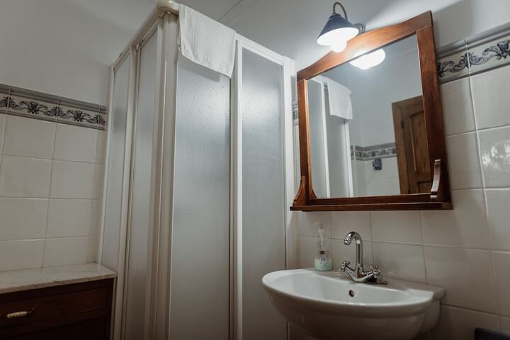 Room 20 of 30