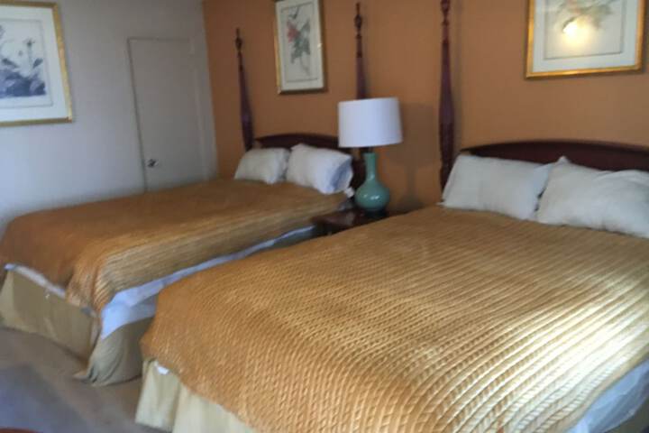 Room 3 of 17