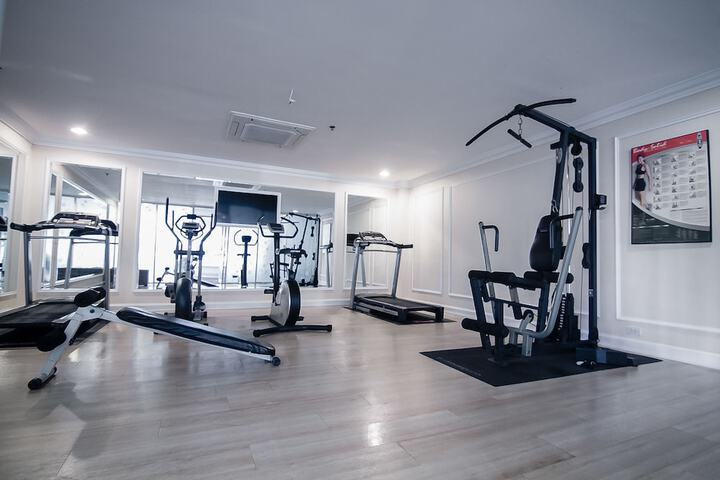 Health and Fitness 50 of 59