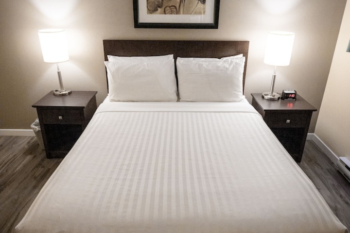 Room 45 of 82