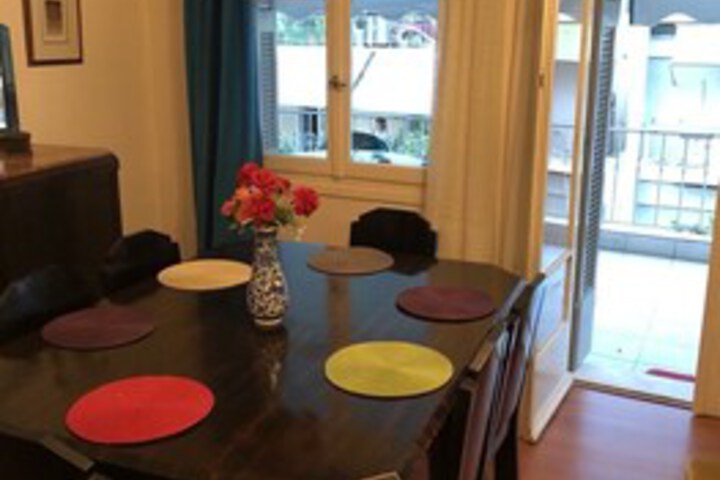 Room 14 of 74