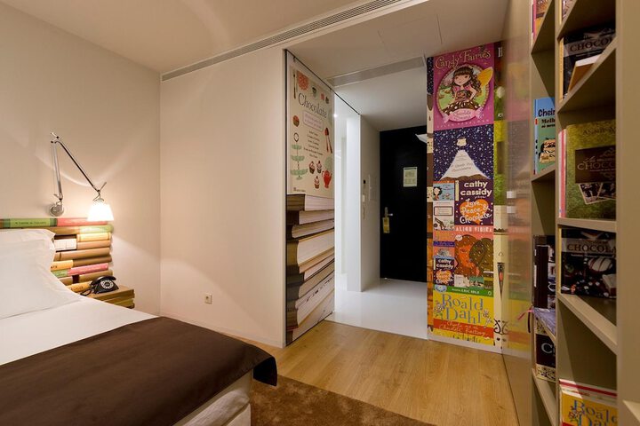 Room 30 of 55