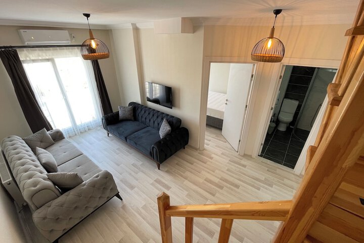 Room 18 of 58